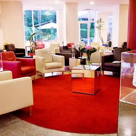 Hotel Mioni Royal San-3