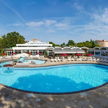 Hotel Mioni Royal San-2